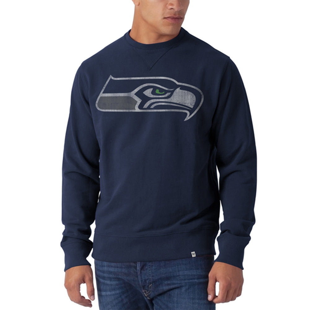 Official seattle Seahawks youth showtime shirt, hoodie, sweater