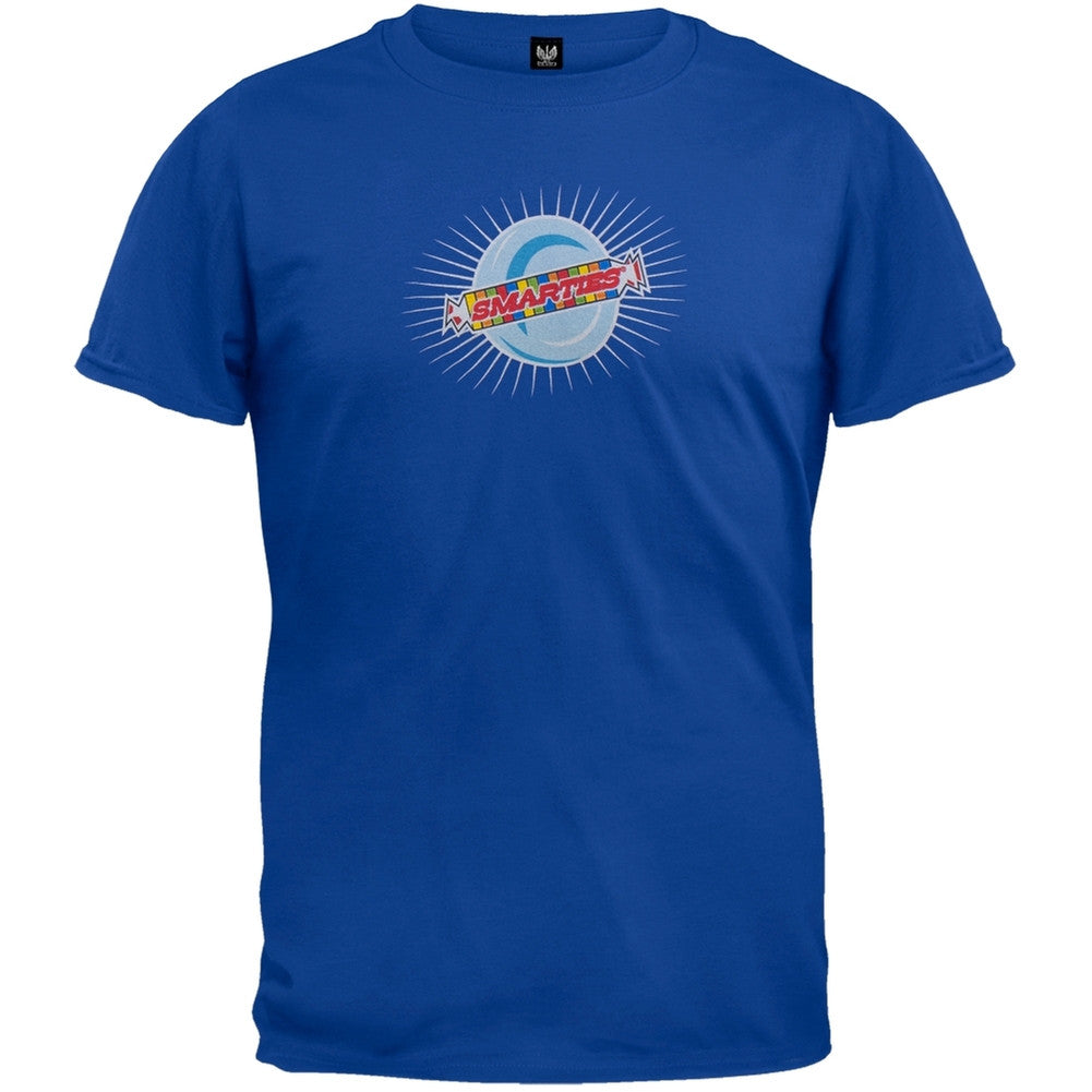 Smarties - T-Shirt Men's T-Shirts Old Glory