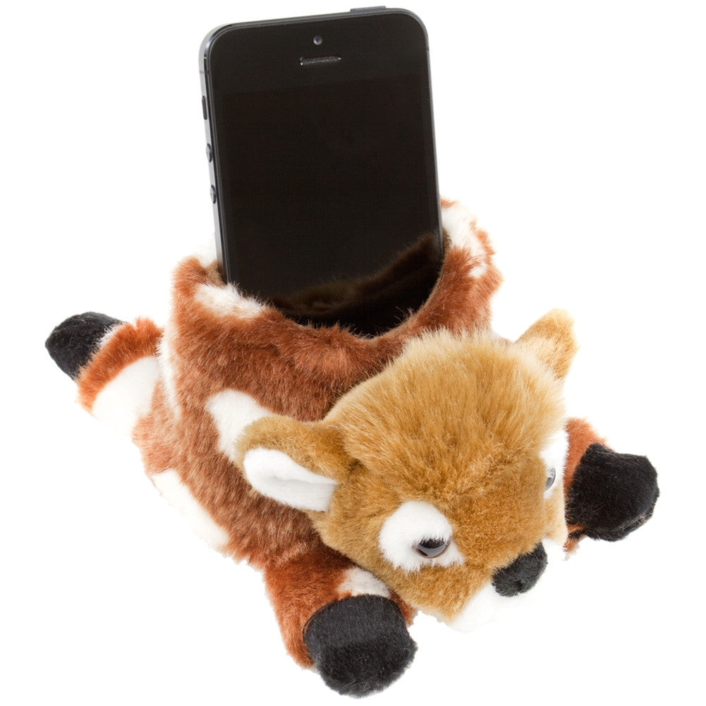 Deer Phone Holder Phone Holders AnimalWorld