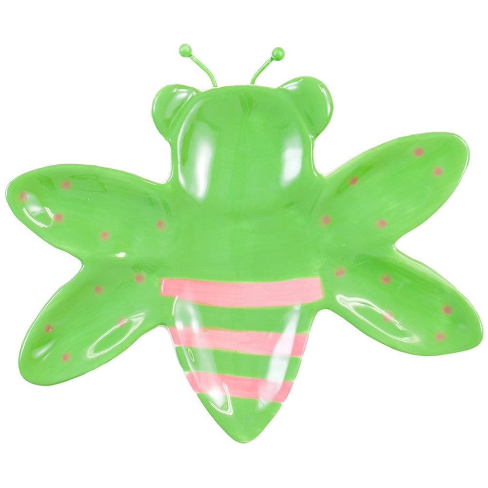 Bee Body Spoon Rest Spoon Rests AnimalWorld