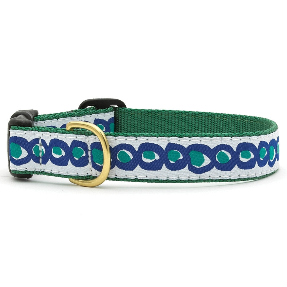 Jazzy j dog outlet collars