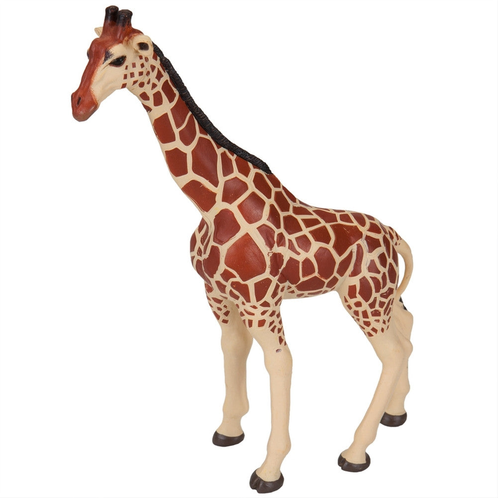 Giraffe Figurine Figurines AnimalWorld