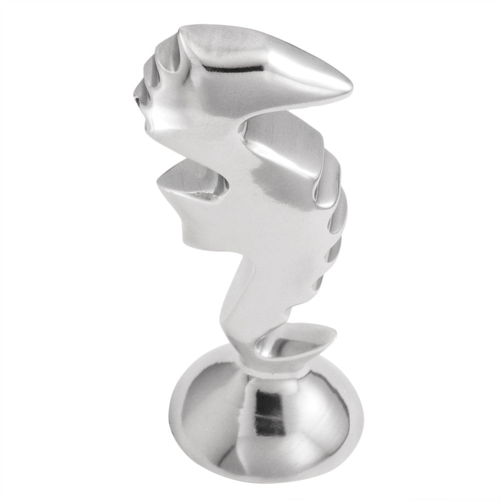 Seahorse Figurine Figurines Animalworld