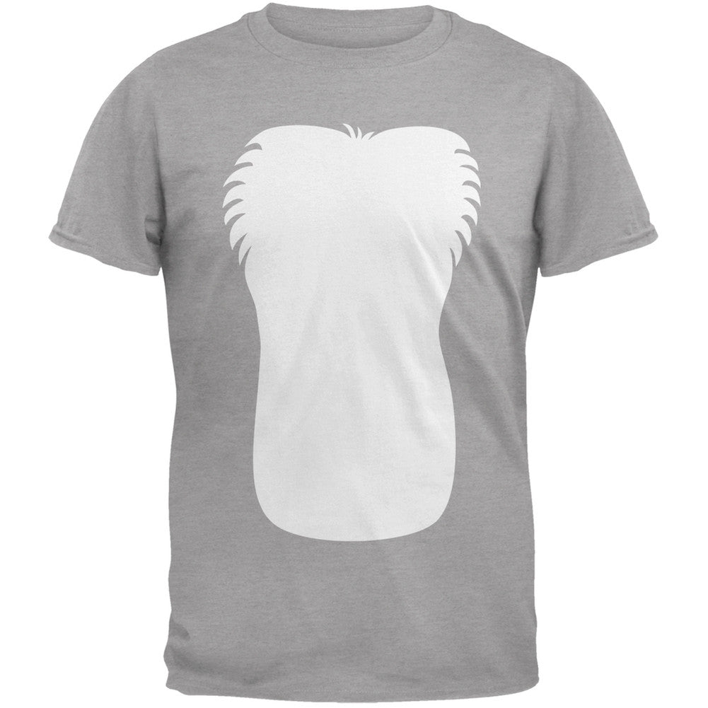 Koala Costume Youth T-Shirt Youth T-Shirts Old Glory