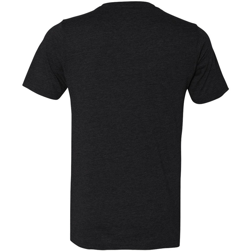 Workaholics - Kitties Titties T-Shirt Men's T-Shirts Workaholics