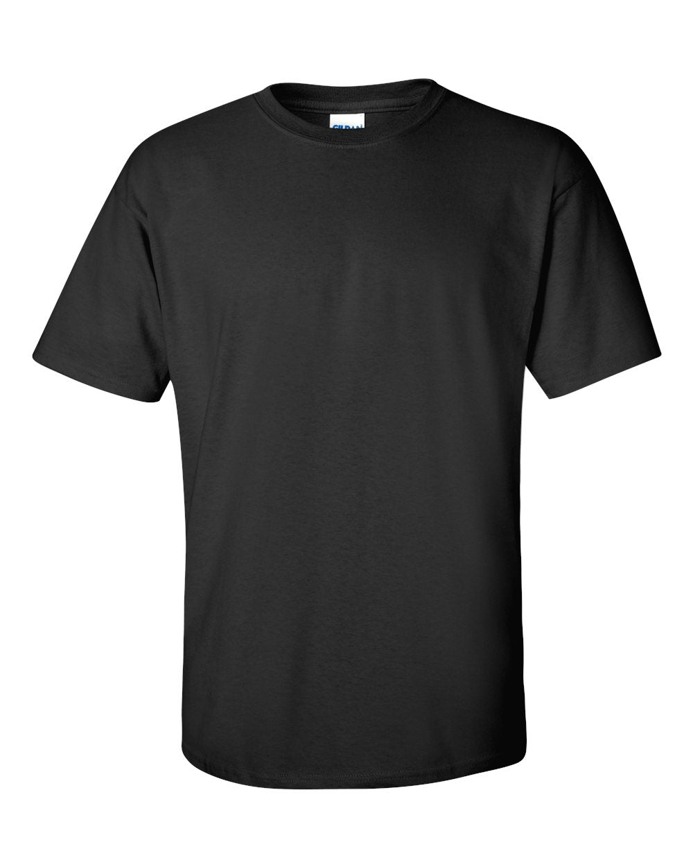 Halloween Angel Wings T-Shirt Men's T-Shirts Old Glory