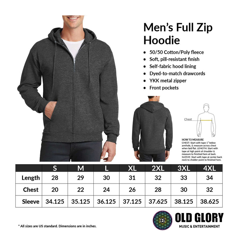 Houston Texans - Pep Rally Premium Juniors Full Zip Hoodie Juniors Hoodies Houston Texans