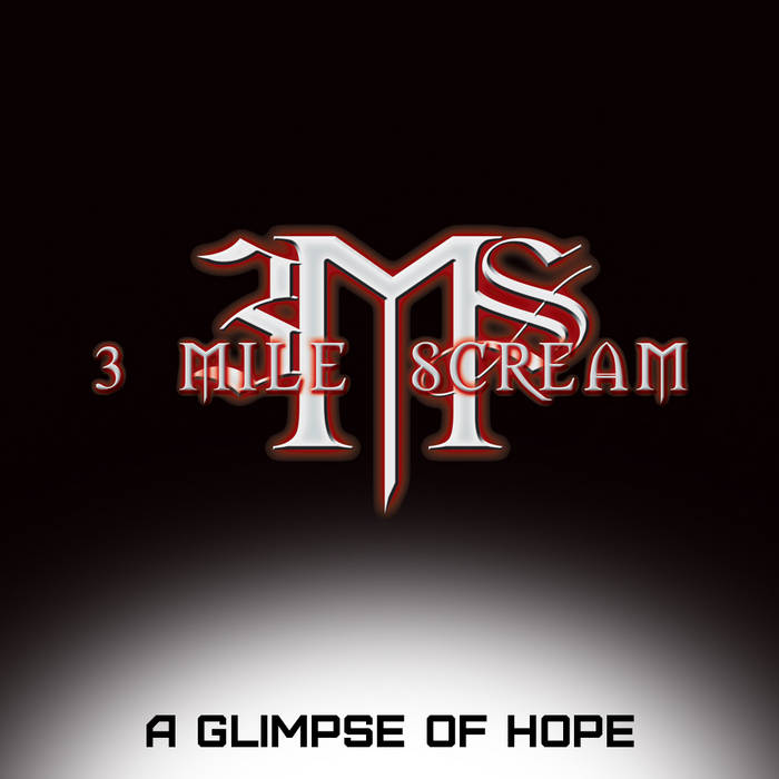 3 Mile Scream