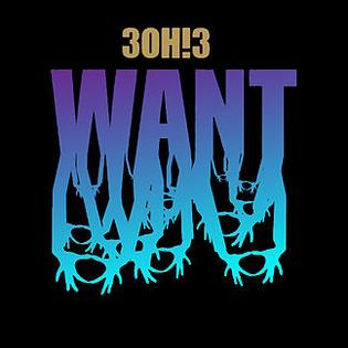 3OH