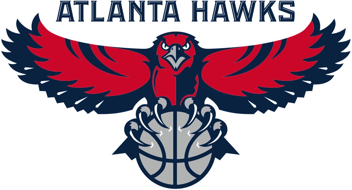 Atlanta Hawks