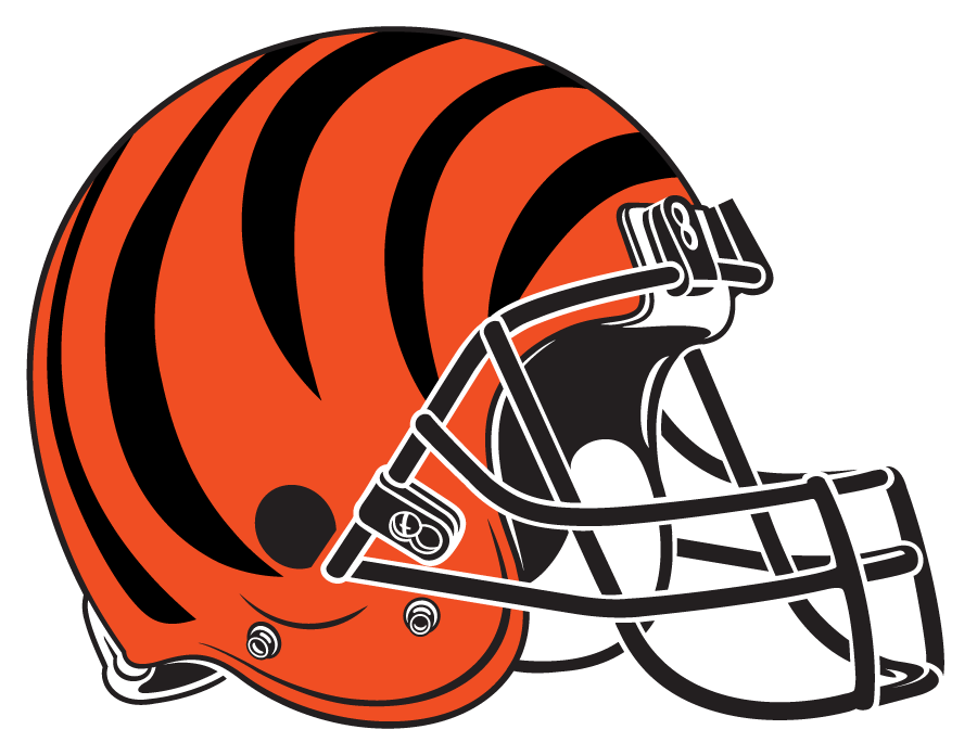 Cincinnati Bengals