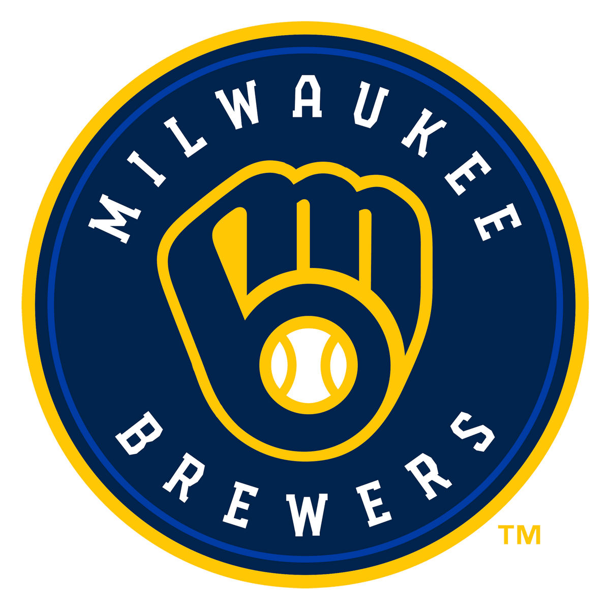 Milwaukee Brewers