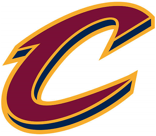 Cleveland Cavaliers