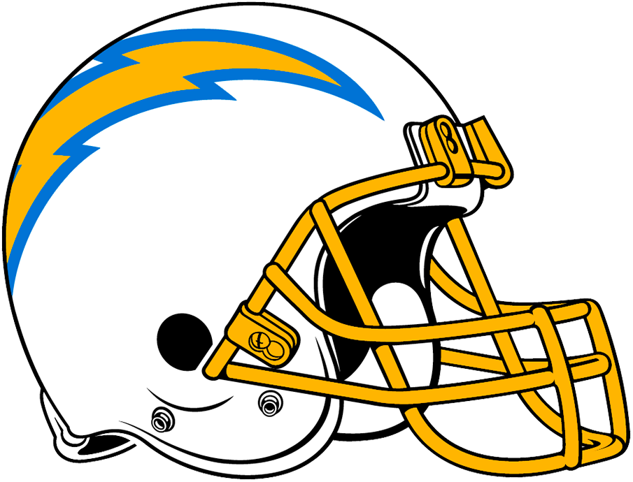 Los Angeles Chargers