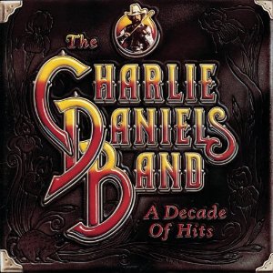 Charlie Daniels Band