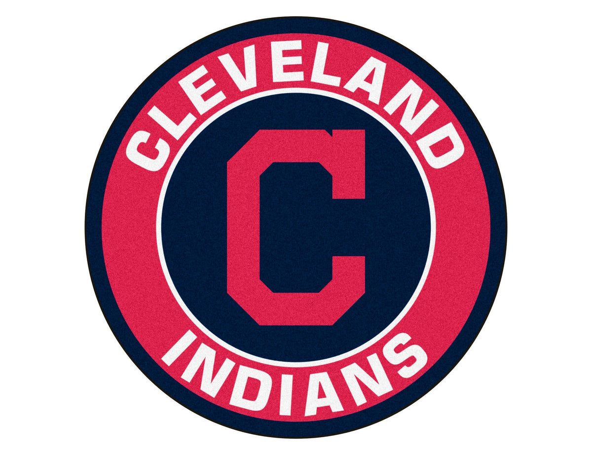 Cleveland Indians