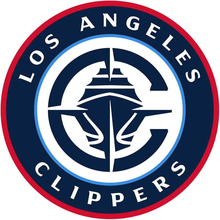 LA Clippers