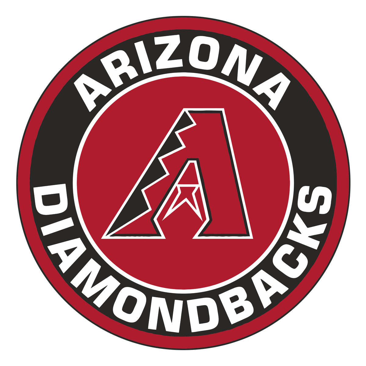 Arizona Diamondbacks