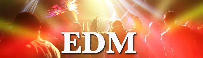 EDM