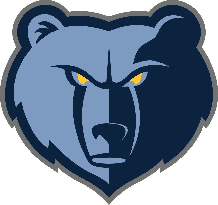 Memphis Grizzlies