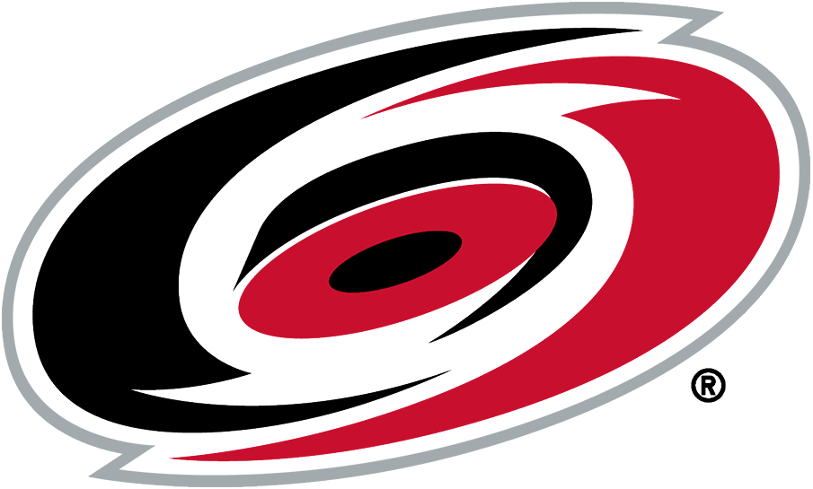 Carolina Hurricanes