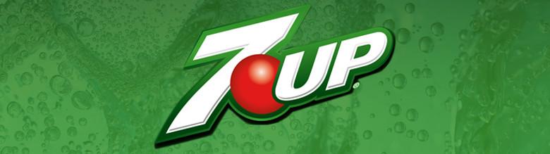 7up Collection