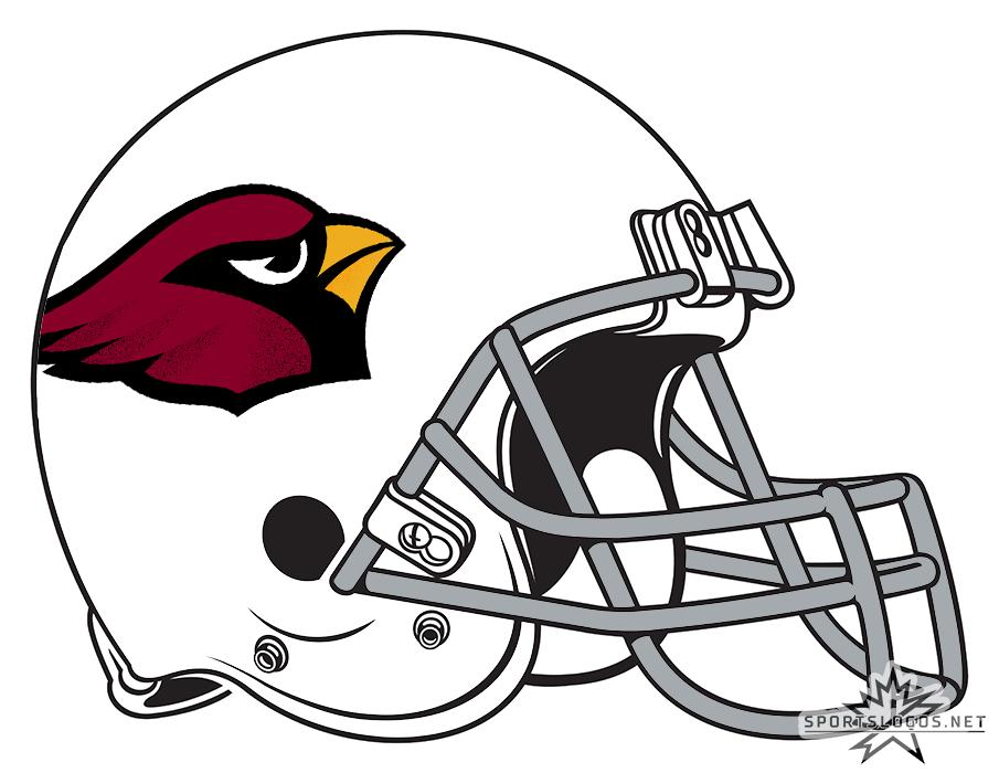 Arizona Cardinals