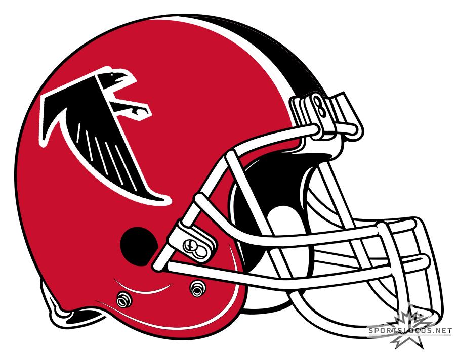 Atlanta Falcons