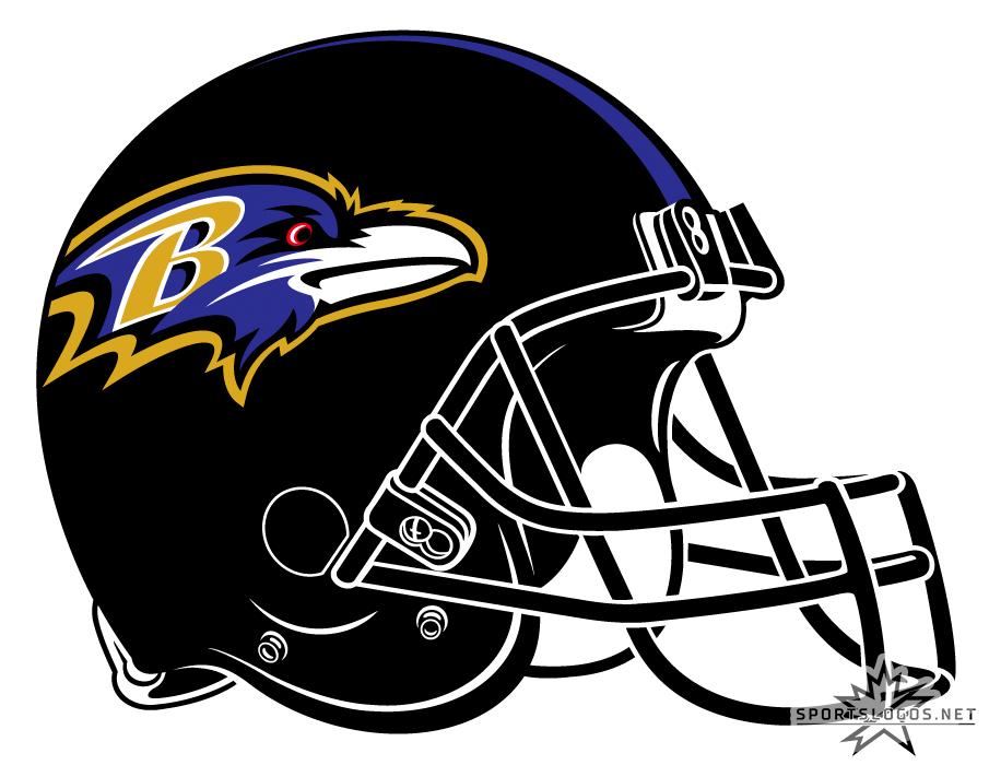 Baltimore Ravens