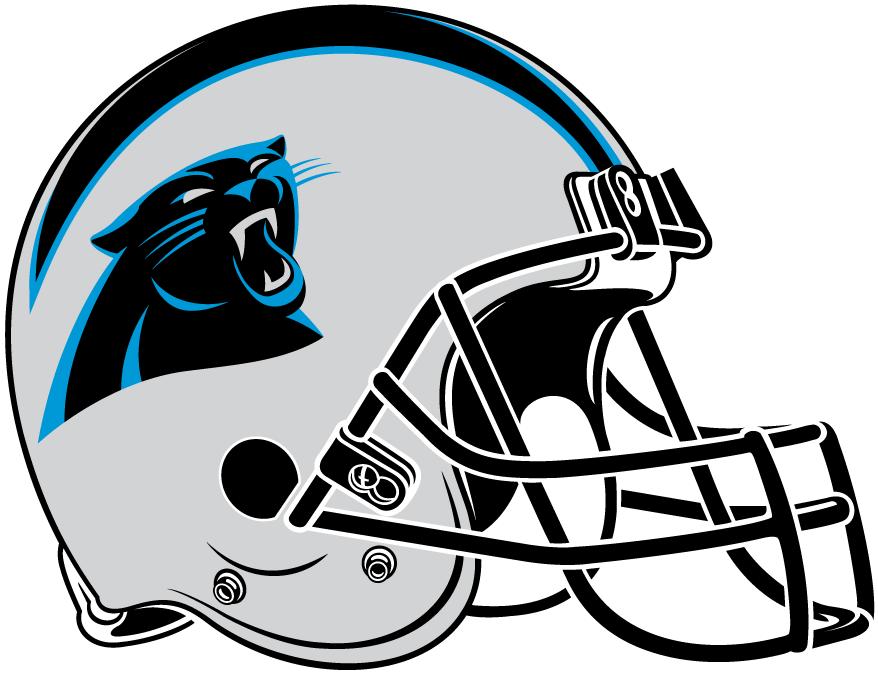 Carolina Panthers