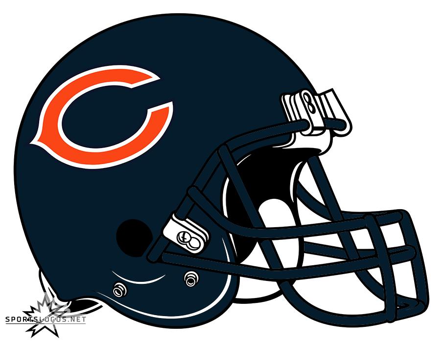 Chicago Bears Collection