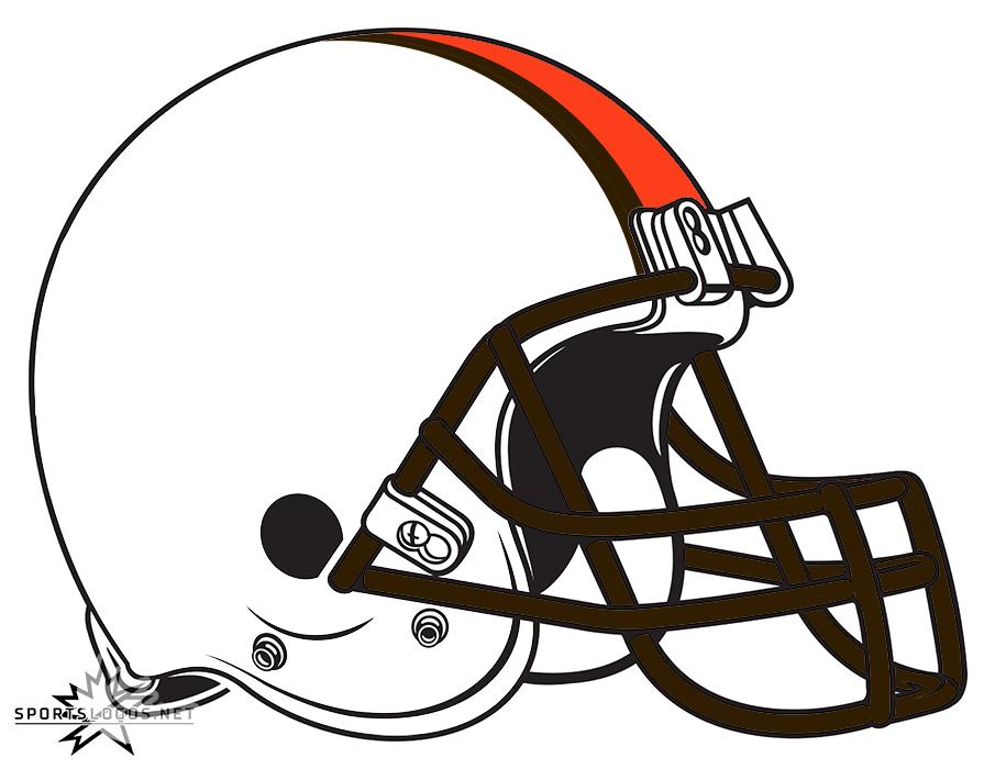 Cleveland Browns