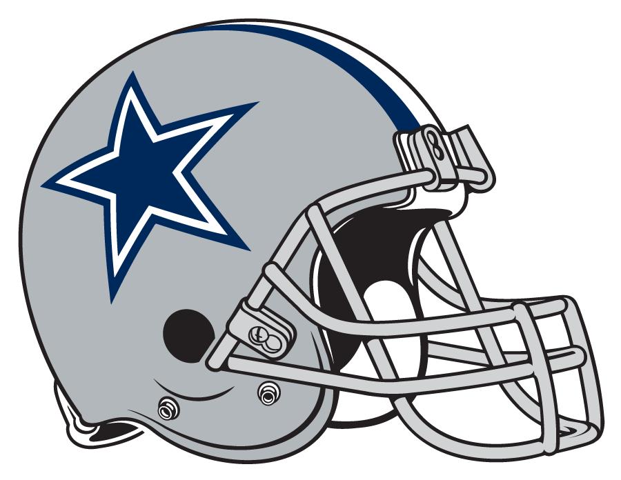 Dallas Cowboys