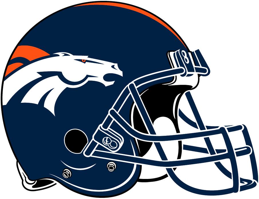 Denver Broncos