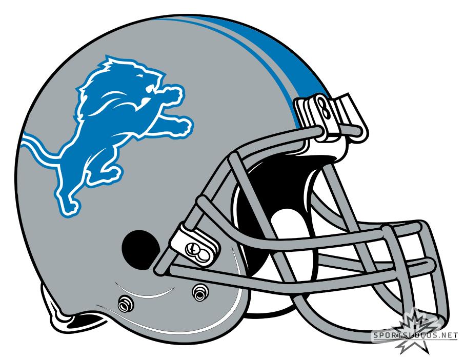 Detroit Lions