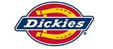 Dickies Collection