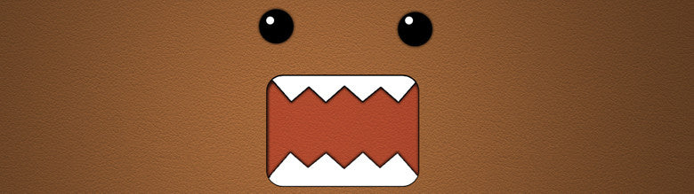 Domo