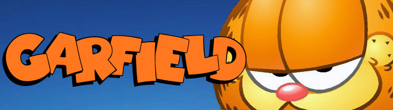 Garfield