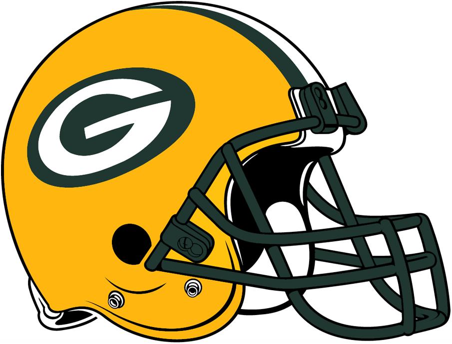 Green Bay Packers Collection