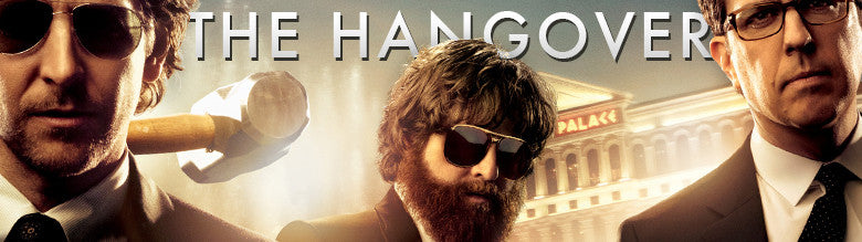 The Hangover