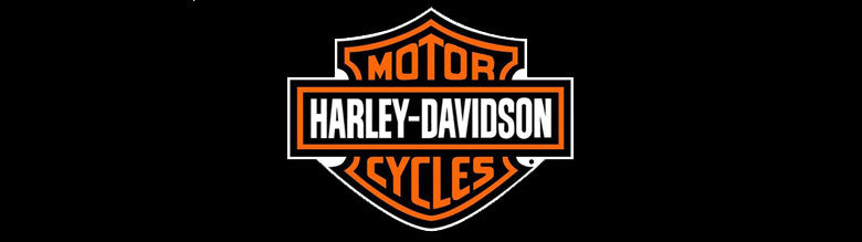 Harley Davidson