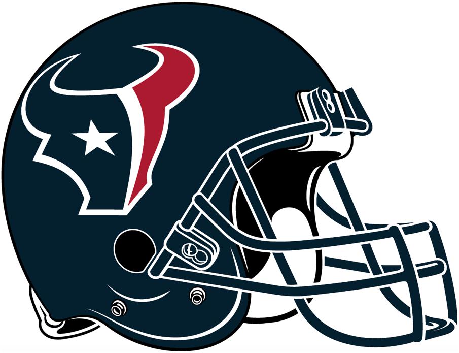 Houston Texans