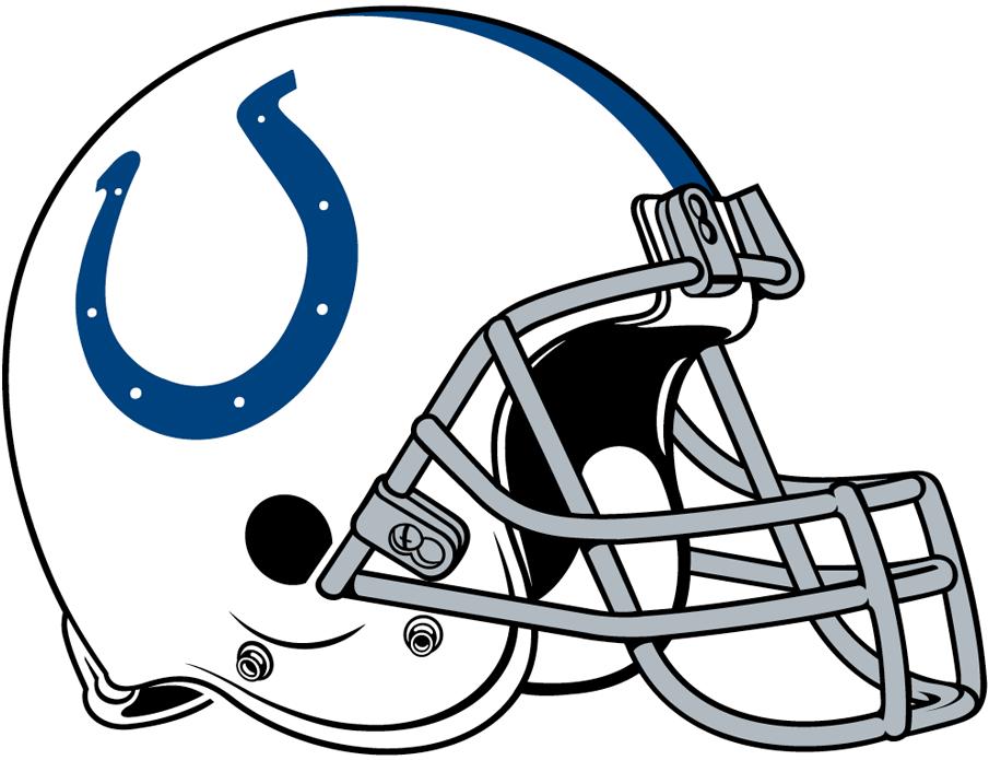 Indianapolis Colts Collection