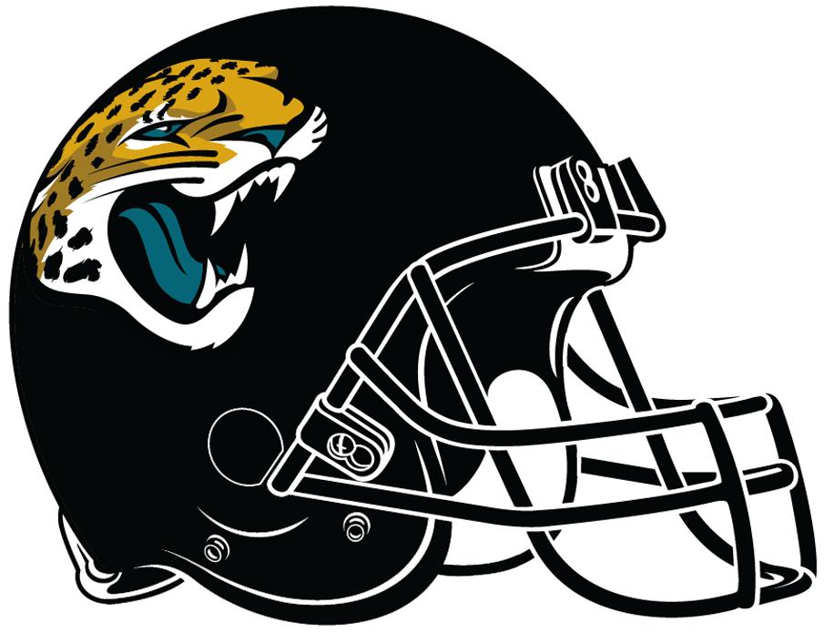 Jacksonville Jaguars