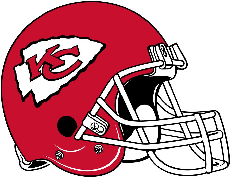 Kansas City Chiefs