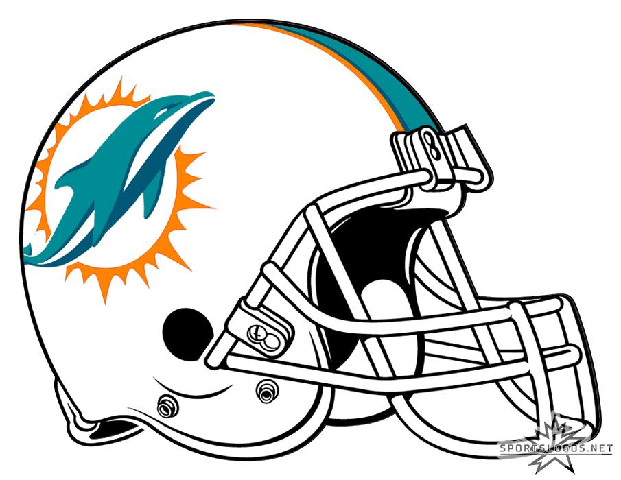 Miami Dolphins