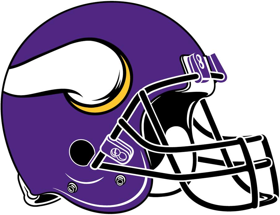 Minnesota Vikings