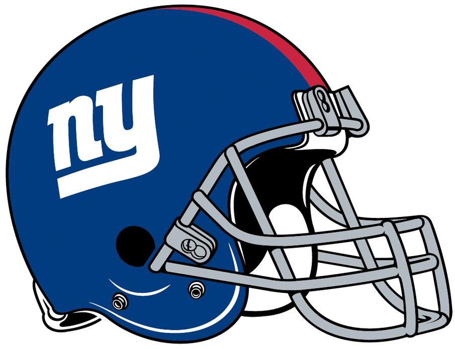 New York Giants Collection