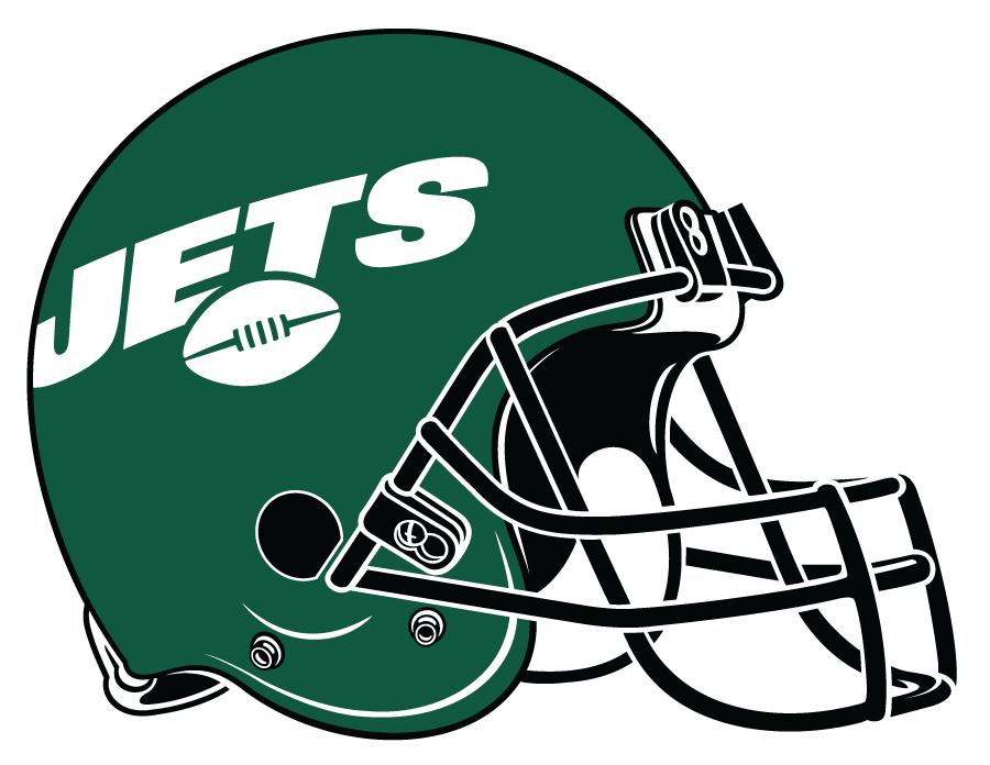 New York Jets Collection