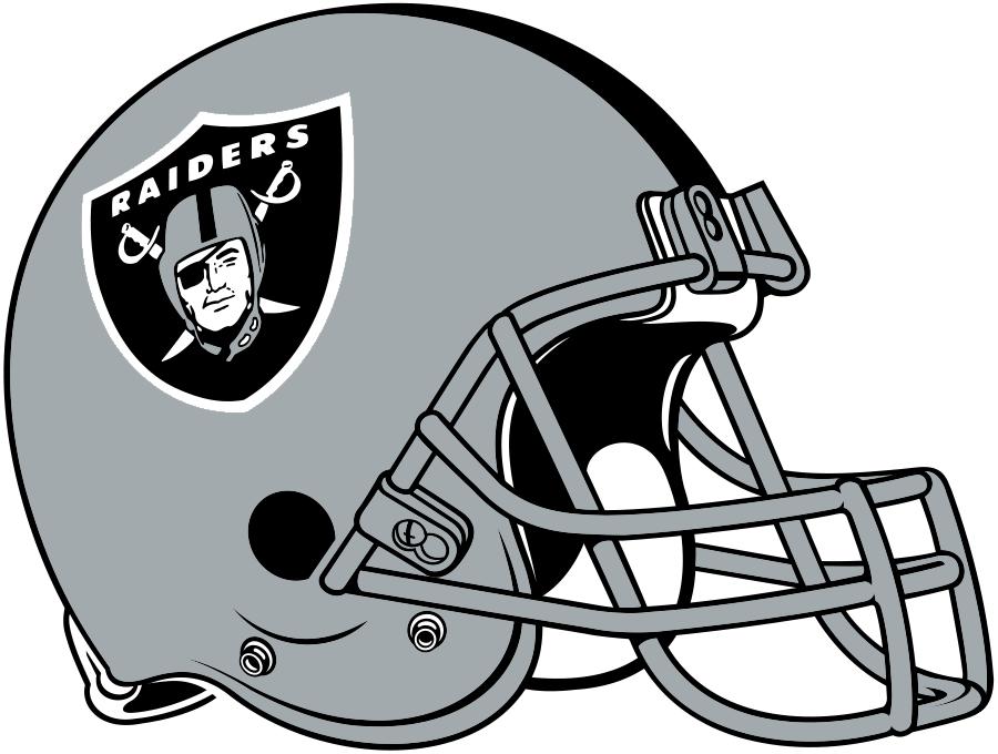 Oakland Raiders